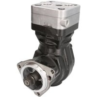 Druckluftkompressor WABCO 411 151 004 R. von Wabco