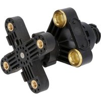ECAS Sensor, Luftfederungsniveau WABCO 441 050 123 0 von Wabco