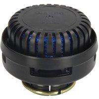 Geräuschdämpfer, Druckluftanlage WABCO 4324070700 von Wabco