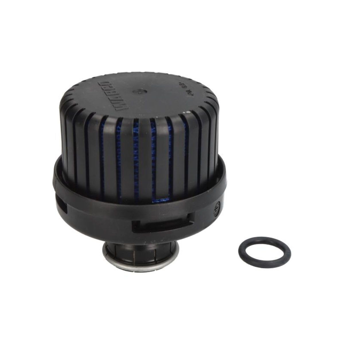 Geräuschdämpfer, Druckluftanlage WABCO 4324070160 Geräuschdämpfer, Druckluftanlage WABCO 4324070160 von Wabco