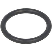 Gummi-O-Rings WABCO 897 073 076 4 von Wabco