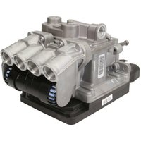 Hauptventil WABCO 480 020 028 0 Hauptventil WABCO 480 020 028 0 von Wabco