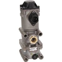 Hydraulikeinheit, ABS WABCO 472 260 011 0 von Wabco