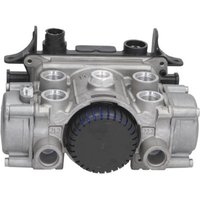 Hydraulikeinheit, ABS WABCO 480 104 107 0 von Wabco