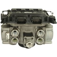 Hydraulikeinheit, ABS WABCO 480 105 006 0 von Wabco