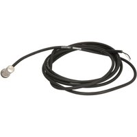 Kabelreparatursatz, Raddrehzahlsensor WABCO 4410329202 von Wabco