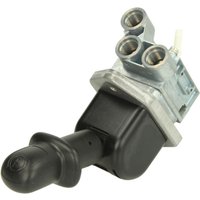 Kappe WABCO 9617231400 Kappe WABCO 9617231400 von Wabco