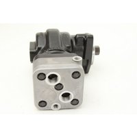 Kompressor, Druckluftanlage WABCO 411 151 004 0 von Wabco