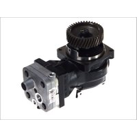 Kompressor, Druckluftanlage WABCO 411 151 008 0 von Wabco