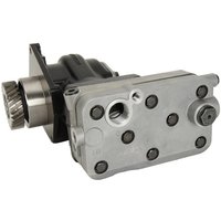 Kompressor, Druckluftanlage WABCO 412 352 027 0 von Wabco