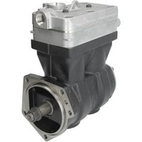 Kompressor, Druckluftanlage WABCO 412 704 009 0 von Wabco