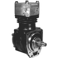 Kompressor, Druckluftanlage WABCO 911 145 560 0 von Wabco