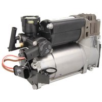 Kompressor, Druckluftfahwerk WABCO 415 403 303 R Kompressor, Druckluftfahwerk WABCO 415 403 303 R von Wabco