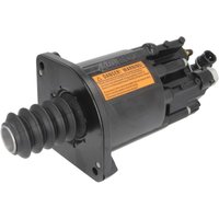Kupplungsbetätiger WABCO 970 150 008 0 von Wabco