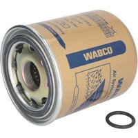 Luftfilter, Lufttrockner WABCO 432 911 228 2 von Wabco
