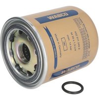 Luftfilter, Lufttrockner WABCO 432 911 245 2 von Wabco