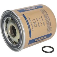 Luftfilter, Lufttrockner WABCO 432 911 246 2 von Wabco