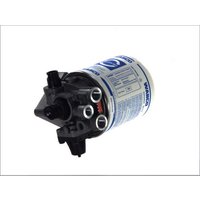 Lufttrockner, Druckluftanlage WABCO 432 410 112 7 Lufttrockner, Druckluftanlage WABCO 432 410 112 7 von Wabco