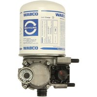 Lufttrockner, Druckluftanlage WABCO 432 415 138 0 von Wabco