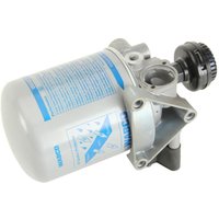Lufttrockner, Druckluftanlage WABCO 432 425 105 0 Lufttrockner, Druckluftanlage WABCO 432 425 105 0 von Wabco