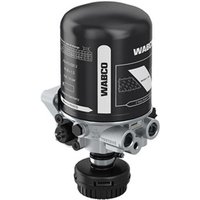 Lufttrockner, Druckluftanlage WABCO 4324100220 von Wabco