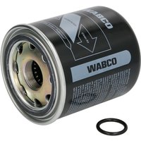 Lufttrocknerfilter WABCO 432 410 927 2 von Wabco