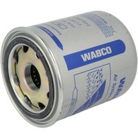 Lufttrocknerfilter WABCO 432 901 223 2 Lufttrocknerfilter WABCO 432 901 223 2 von Wabco