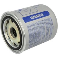 Lufttrocknerfilter WABCO 432 901 245 2 von Wabco