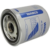 Lufttrocknerfilter WABCO 432 901 246 2 von Wabco