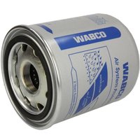 Lufttrocknerfilter WABCO 432 901 246 2 Lufttrocknerfilter WABCO 432 901 246 2 von Wabco