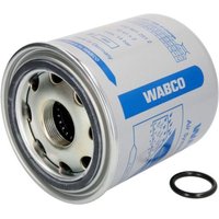 Lufttrocknerpatrone, Druckluftanlage WABCO 4329012512 von Wabco