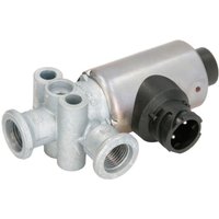 Magnetventil WABCO 4720726390 von Wabco