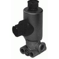 Magnetventil WABCO 4721726860 von Wabco