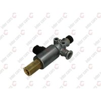 Magnetventil WABCO 4721763160 von Wabco