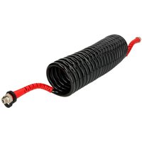 Pneumatische Spirale WABCO 452 711 056 0 von Wabco