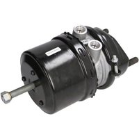 Radzylinder WABCO 925 486 420 0 Radzylinder WABCO 925 486 420 0 von Wabco