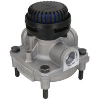 Relaisventil WABCO 9730110040 von Wabco