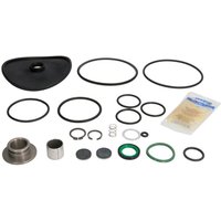 Reparatursatz, Bremskraftregler WABCO 4757100022 von Wabco