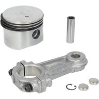 Reparatursatz, Kompressor WABCO 411 141 927 2 von Wabco