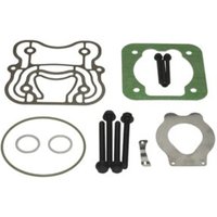 Reparatursatz, Kompressor WABCO 912 126 920 2 von Wabco