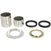Reparatursatz, Kupplungsbetätigung WABCO 12999113VT von Wabco