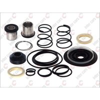 Reparatursatz, Kupplungsbetätigung WABCO 4613159082 von Wabco