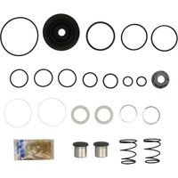 Reparatursatz, Kupplungsbetätigung WABCO 4613159252 von Wabco