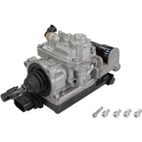 Reparatursatz, Kupplungsbetätigung WABCO 9650019112 von Wabco