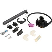 Reparatursatz, Kupplungsbetätigung WABCO 9650019042 Reparatursatz, Kupplungsbetätigung WABCO 9650019042 von Wabco
