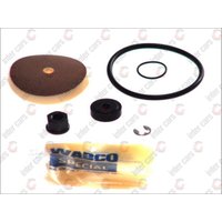 Reparatursatz, Lufttrockner WABCO 432 410 001 2 von Wabco
