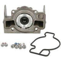 Reparatursatz, Luftventil WABCO 480 020 920 2 von Wabco