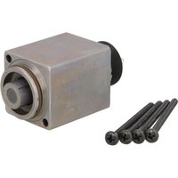 Reparatursatz, Schaltgetriebe WABCO 421 350 920 2 von Wabco