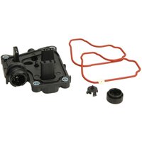 Reparatursatz, Schaltgetriebe WABCO 421 352 920 2 von Wabco