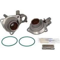 Reparatursatz, Schaltgetriebe WABCO 421 365 925 2 von Wabco